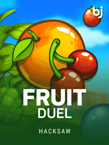 Fruit Duel thumbnail