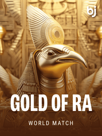 Gold Of Rap thumbnail