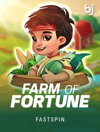 Farm Of Fortune thumbnail