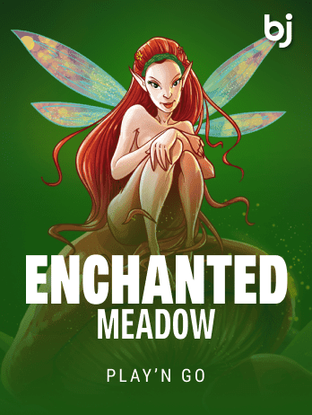 Enchanted Meadow thumbnail