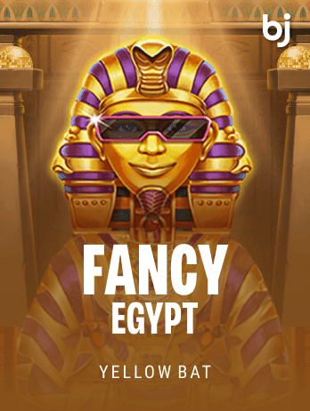 Fancy Egypt thumbnail